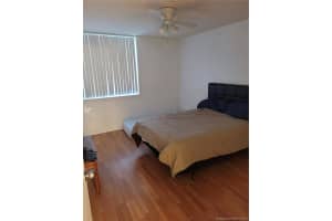 4540 NW 107th Ave, Doral, FL 33178, Sold 07/26/21