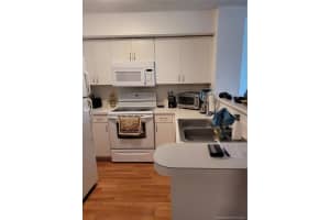 4540 NW 107th Ave, Doral, FL 33178, Sold 07/26/21