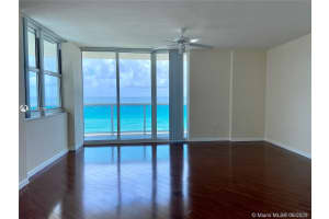 9201 Collins Ave, Surfside, FL 33154, Sold 12/16/22
