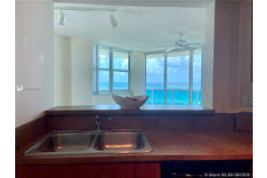 9201 Collins Ave, Surfside, FL 33154, Sold 12/16/22