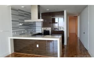 Marquis Residences, 1100 Biscayne Blvd, Miami, FL 33130, Sold 07/30/21