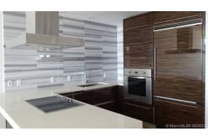 Marquis Residences, 1100 Biscayne Blvd, Miami, FL 33130, Sold 07/30/21