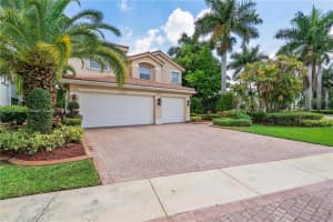 17355 SW 48th St, Miramar, FL 33029, Sold 05/13/22