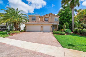 17355 SW 48th St, Miramar, FL 33029, Sold 05/13/22