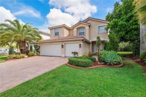 17355 SW 48th St, Miramar, FL 33029, Sold 05/13/22