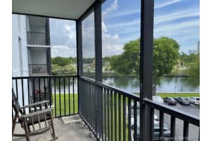 3475 N Country Club Dr, Miami, FL 33180, Sold 07/29/21