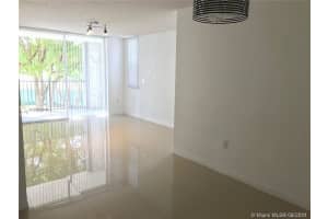 4400 NW 107th Ave, Doral, FL 33178, Sold 07/08/21