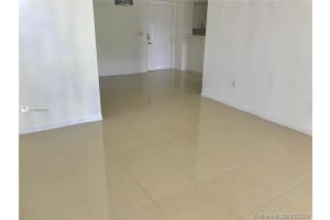 4400 NW 107th Ave, Doral, FL 33178, Sold 07/08/21
