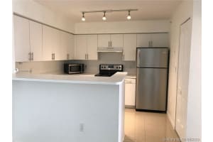 4400 NW 107th Ave, Doral, FL 33178, Sold 07/08/21