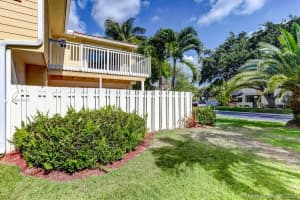 122 Seabreeze Cir, Jupiter, FL 33477, Sold 10/01/21