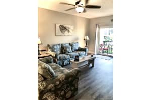 400 N Riverside Dr, Pompano Beach, FL 33062, Sold 06/30/21