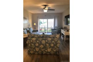 400 N Riverside Dr, Pompano Beach, FL 33062, Sold 06/30/21