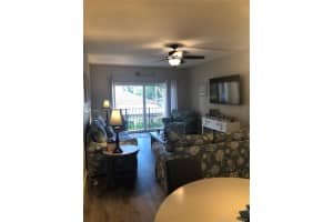 400 N Riverside Dr, Pompano Beach, FL 33062, Sold 06/30/21
