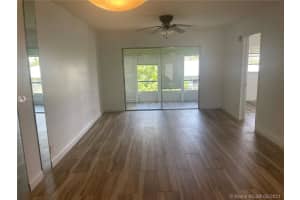 5800 Margate Blvd, Margate, FL 33063, Sold 11/02/21