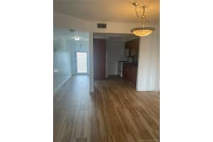 5800 Margate Blvd, Margate, FL 33063, Sold 11/02/21