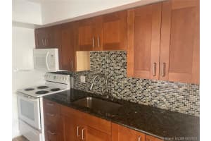 5800 Margate Blvd, Margate, FL 33063, Sold 11/02/21
