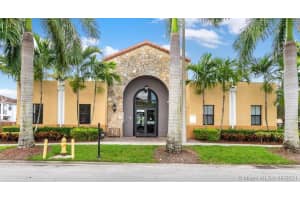 1022 NW 102 Ct, Miami, FL 33172, Sold 07/28/21