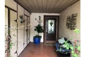 7325 SW 148th Ct, Miami, FL 33193, Sold 12/17/21