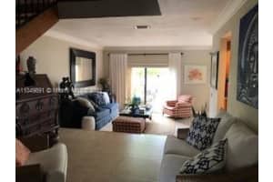 7325 SW 148th Ct, Miami, FL 33193, Sold 12/17/21