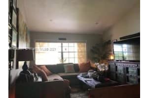 7325 SW 148th Ct, Miami, FL 33193, Sold 12/17/21