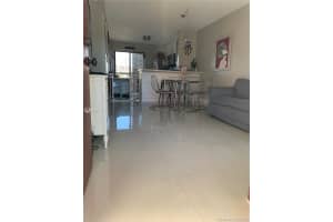 5290 W 21st Ct, Hialeah, FL 33016, Sold 09/30/21