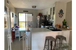 5290 W 21st Ct, Hialeah, FL 33016, Sold 09/30/21