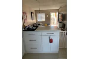 5290 W 21st Ct, Hialeah, FL 33016, Sold 09/30/21