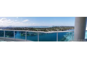 5025 Collins Ave, Miami Beach, FL 33140, Sold 12/15/21