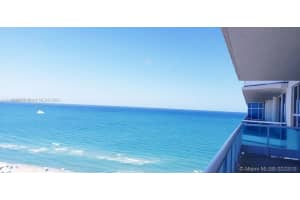 5025 Collins Ave, Miami Beach, FL 33140, Sold 12/15/21