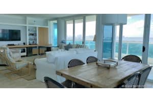 5025 Collins Ave, Miami Beach, FL 33140, Sold 12/15/21