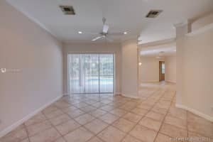 690 SW Long Lake Ct, Palm City, FL 34990, Sold 07/08/21