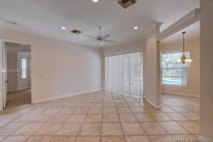 690 SW Long Lake Ct, Palm City, FL 34990, Sold 07/08/21