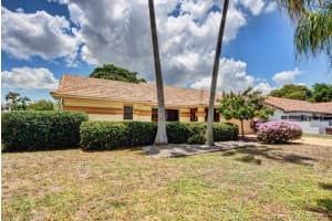 9649 Majestic Way, Boynton Beach, FL 33437, Sold 07/06/21