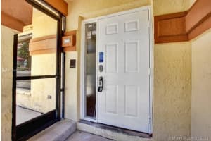 9649 Majestic Way, Boynton Beach, FL 33437, Sold 07/06/21