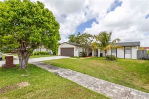 13021 SW 82nd Terrace, Miami, FL 33183, Sold 01/14/22