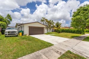 13021 SW 82nd Terrace, Miami, FL 33183, Sold 01/14/22