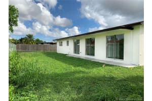 13021 SW 82nd Terrace, Miami, FL 33183, Sold 01/14/22