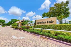 9853 62nd Terrace S, Boynton Beach, FL 33437, Sold 07/20/21