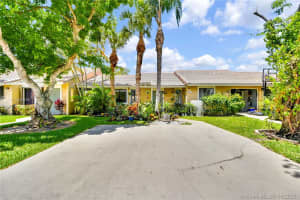 9853 62nd Terrace S, Boynton Beach, FL 33437, Sold 07/20/21