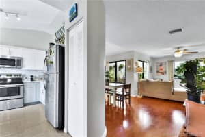 9853 62nd Terrace S, Boynton Beach, FL 33437, Sold 07/20/21