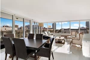 2155 Washington Ct, Miami Beach, FL 33139, Sold 07/21/22