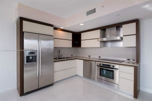 2155 Washington Ct, Miami Beach, FL 33139, Sold 07/21/22