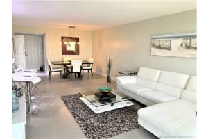 600 Parkview Dr # 1132, Hallandale Beach, FL 33009, Sold 09/14/21