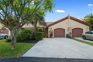 8743 SW 113th Ct, Miami, FL 33173, Sold 07/14/21