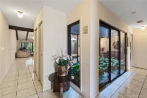 8743 SW 113th Ct, Miami, FL 33173, Sold 07/14/21