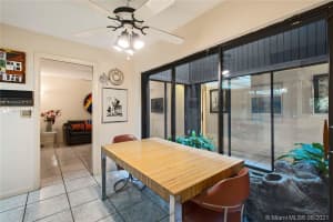 8743 SW 113th Ct, Miami, FL 33173, Sold 07/14/21