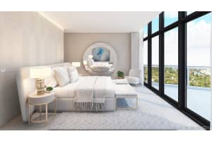 2201 Collins Ave, Miami Beach, FL 33139, Sold 11/01/21