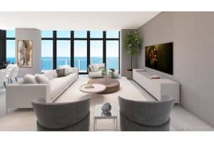 2201 Collins Ave, Miami Beach, FL 33139, Sold 11/01/21