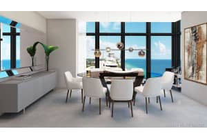 2201 Collins Ave, Miami Beach, FL 33139, Sold 11/01/21