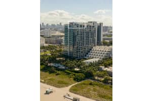 2201 Collins Ave, Miami Beach, FL 33139, Sold 11/01/21